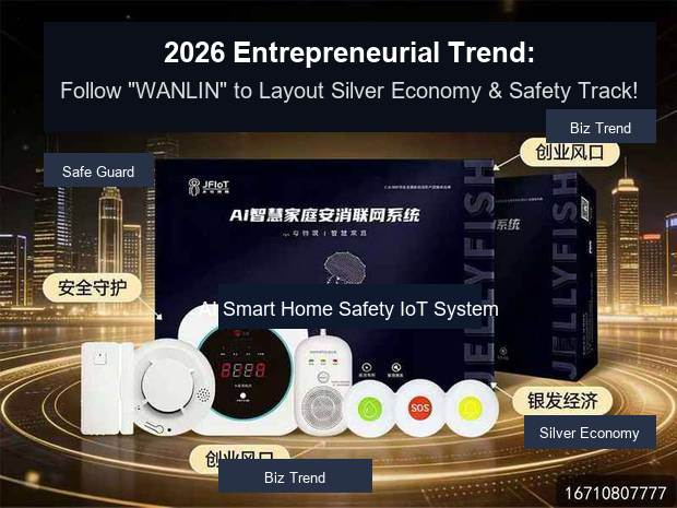 صورة 7 من ألبوم 2026605jt — وانلين لمعدات مكافحة الحريق