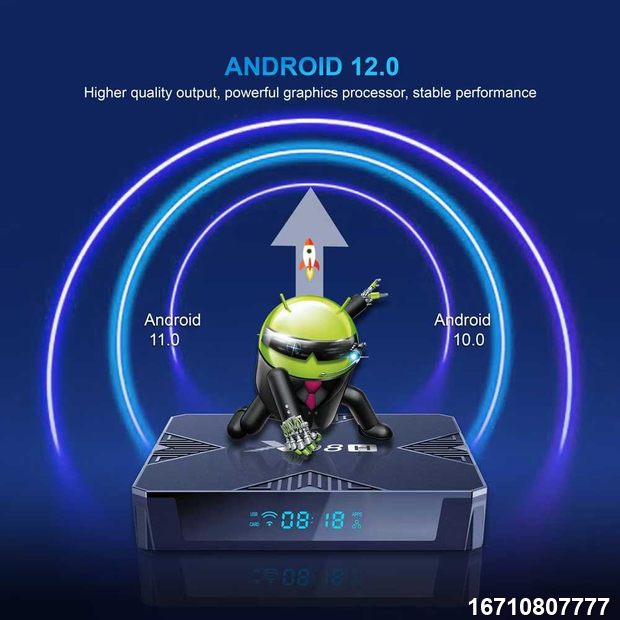 صورة 12 من ألبوم 2026608dsh — وانلين لمعدات مكافحة الحريق