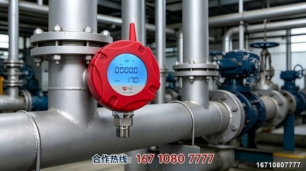 صورة 15 من ألبوم 2026609ylb — وانلين لمعدات مكافحة الحريق