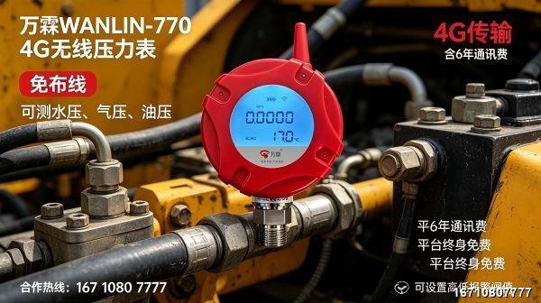 صورة 18 من ألبوم 2026609ylb — وانلين لمعدات مكافحة الحريق