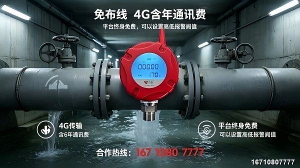صورة 32 من ألبوم 2026609ylb — وانلين لمعدات مكافحة الحريق