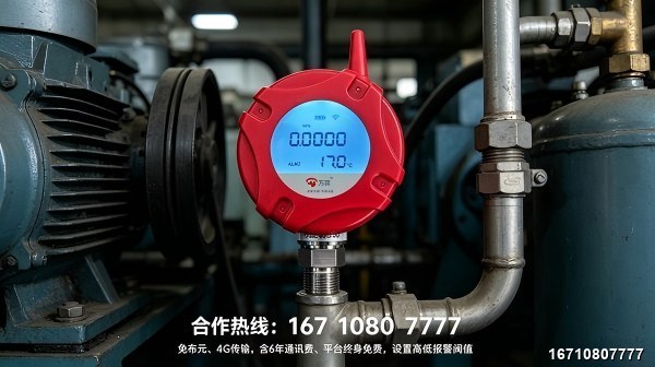 صورة 33 من ألبوم 2026609ylb — وانلين لمعدات مكافحة الحريق