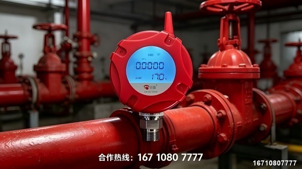 صورة 37 من ألبوم 2026609ylb — وانلين لمعدات مكافحة الحريق