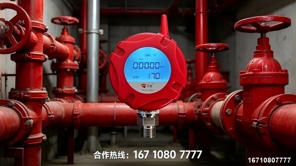 صورة 40 من ألبوم 2026609ylb — وانلين لمعدات مكافحة الحريق