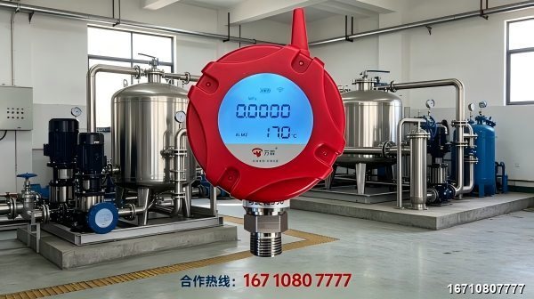 صورة 45 من ألبوم 2026609ylb — وانلين لمعدات مكافحة الحريق