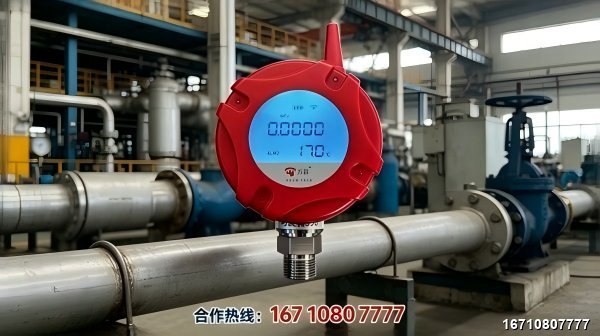 صورة 51 من ألبوم 2026609ylb — وانلين لمعدات مكافحة الحريق