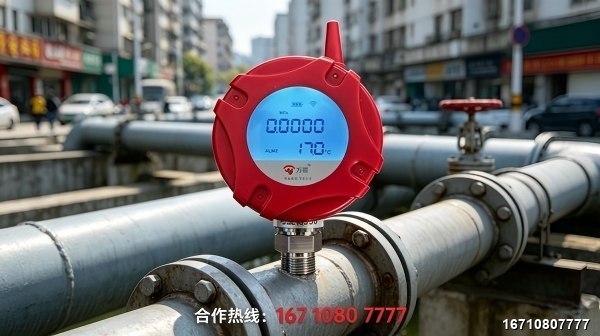 صورة 63 من ألبوم 2026609ylb — وانلين لمعدات مكافحة الحريق