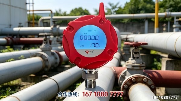 صورة 67 من ألبوم 2026609ylb — وانلين لمعدات مكافحة الحريق