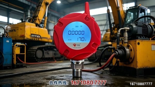 صورة 69 من ألبوم 2026609ylb — وانلين لمعدات مكافحة الحريق