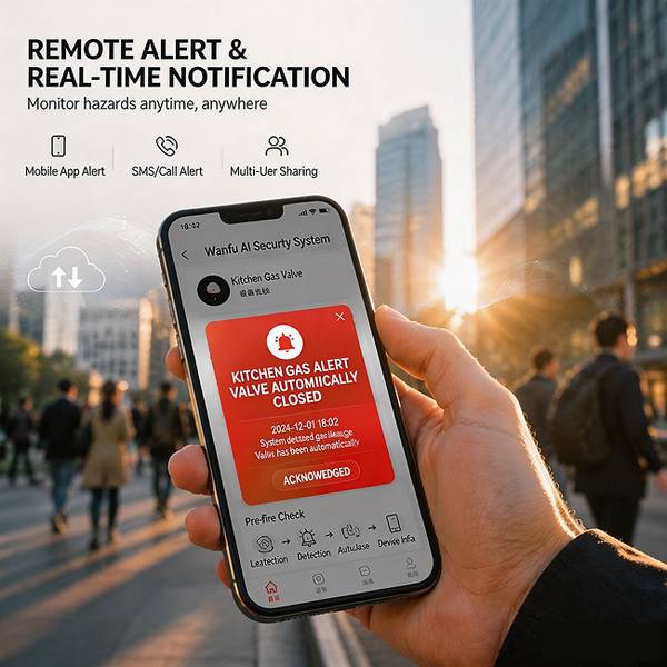 صورة 12 من ألبوم 2026616jtwg — وانلين لمعدات مكافحة الحريق