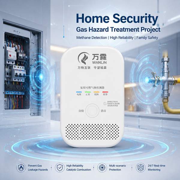 صورة 7 من ألبوم 2026625rq — وانلين لمعدات مكافحة الحريق