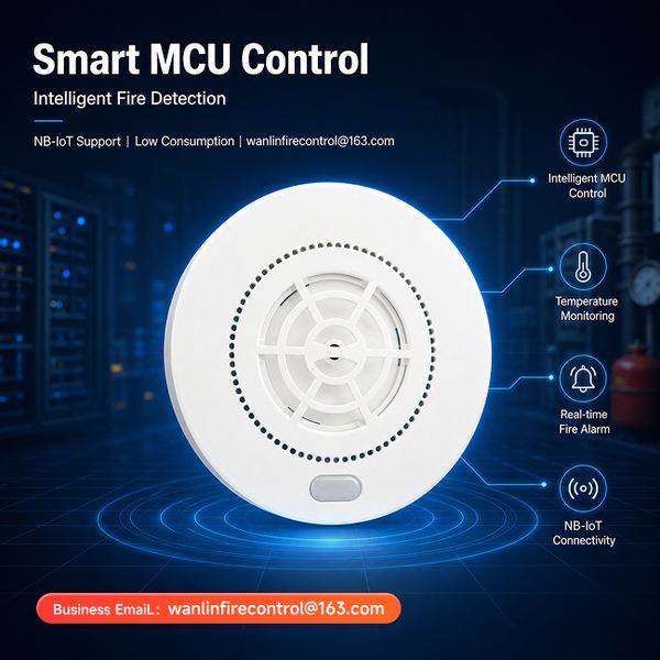 صورة 4 من ألبوم 2026710wg — وانلين لمعدات مكافحة الحريق