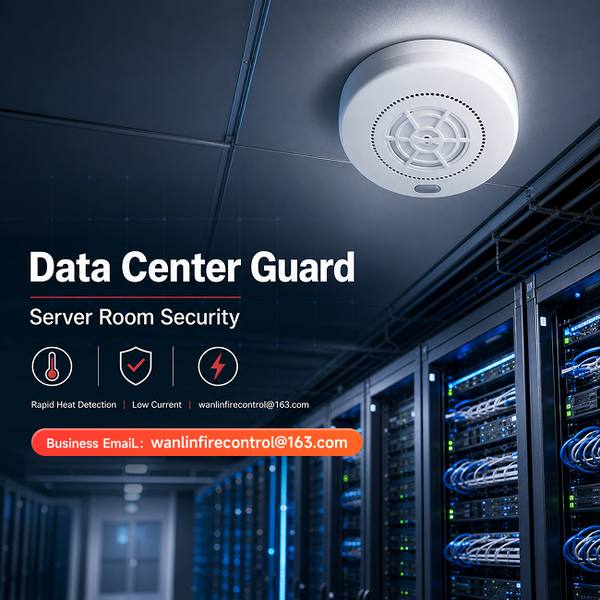 صورة 8 من ألبوم 2026710wg — وانلين لمعدات مكافحة الحريق
