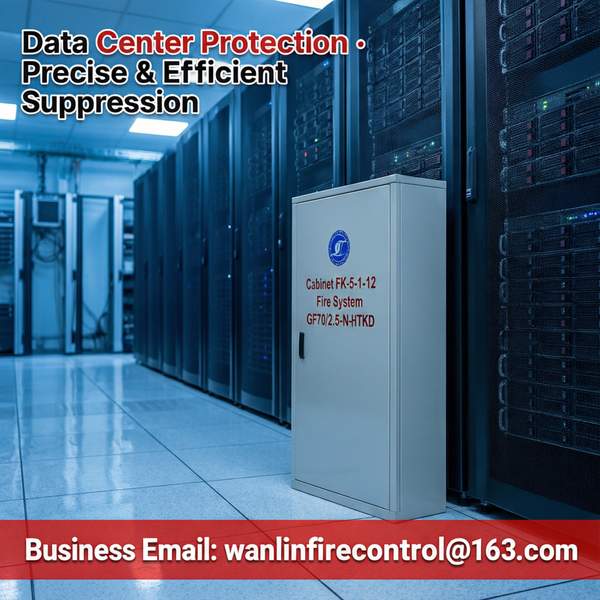 صورة 15 من ألبوم 2026724qfjt — وانلين لمعدات مكافحة الحريق