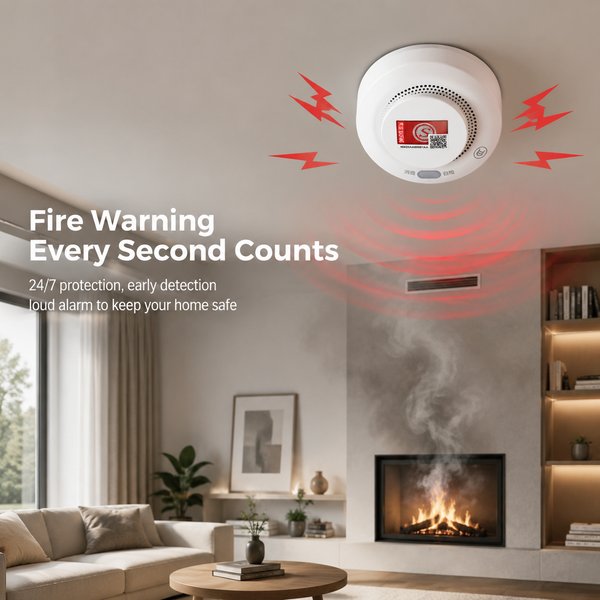صورة 4 من ألبوم 2026803mgxc — وانلين لمعدات مكافحة الحريق