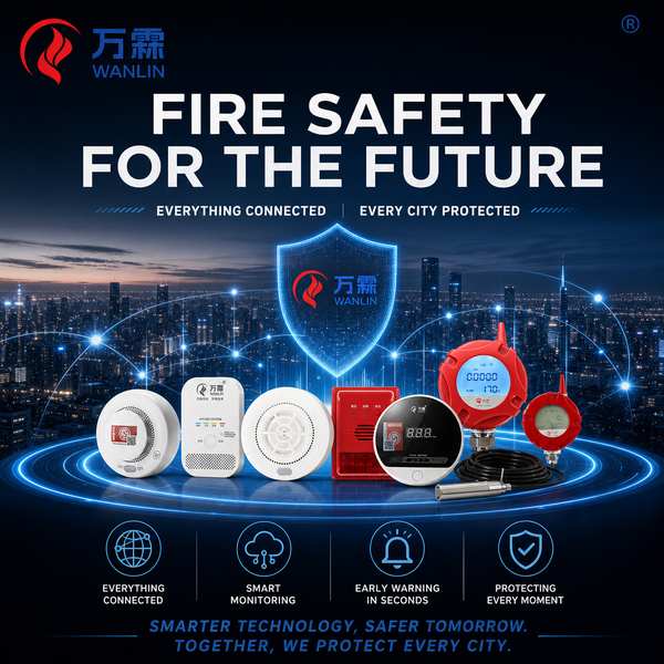 صورة 3 من ألبوم 2026811ctxf — وانلين لمعدات مكافحة الحريق