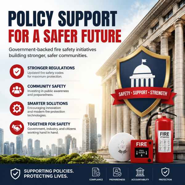 صورة 8 من ألبوم 2026813ctxf — وانلين لمعدات مكافحة الحريق