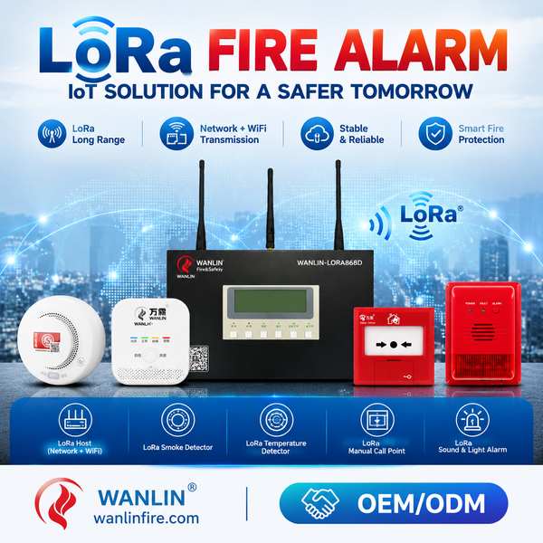 صورة 3 من ألبوم 2026907loraibra — وانلين لمعدات مكافحة الحريق