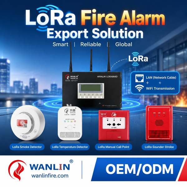 صورة 4 من ألبوم 2026907loraibra — وانلين لمعدات مكافحة الحريق