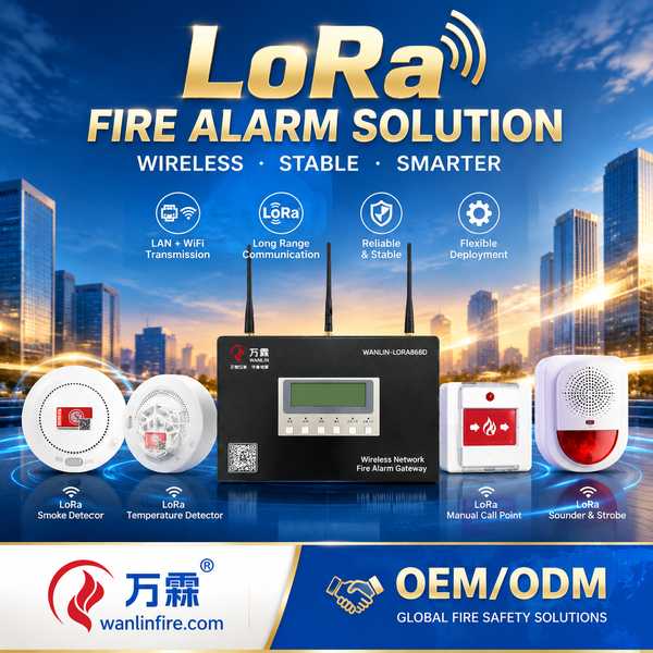 صورة 12 من ألبوم 2026907loraibra — وانلين لمعدات مكافحة الحريق