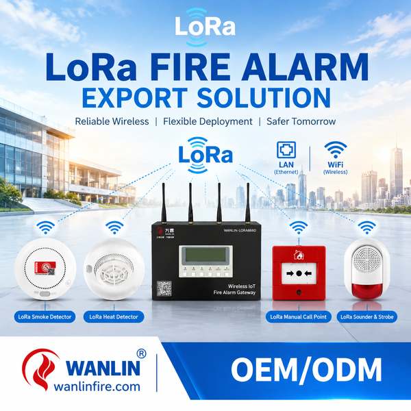 صورة 17 من ألبوم 2026907loraibra — وانلين لمعدات مكافحة الحريق