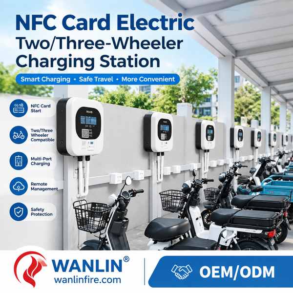 صورة 2 من ألبوم 2026909nfcnhgljfldljflyjs — وانلين لمعدات مكافحة الحريق