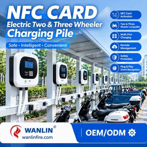 صورة 3 من ألبوم 2026909nfcnhgljfldljflyjs — وانلين لمعدات مكافحة الحريق