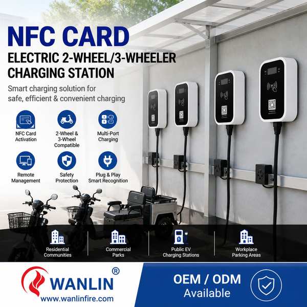 صورة 6 من ألبوم 2026909nfcnhgljfldljflyjs — وانلين لمعدات مكافحة الحريق