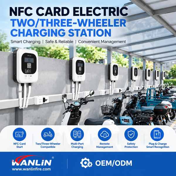 صورة 11 من ألبوم 2026909nfcnhgljfldljflyjs — وانلين لمعدات مكافحة الحريق