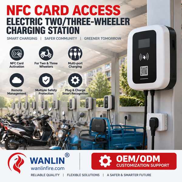 صورة 13 من ألبوم 2026909nfcnhgljfldljflyjs — وانلين لمعدات مكافحة الحريق