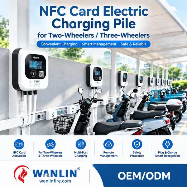 صورة 15 من ألبوم 2026909nfcnhgljfldljflyjs — وانلين لمعدات مكافحة الحريق