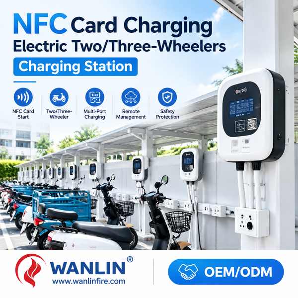 صورة 17 من ألبوم 2026909nfcnhgljfldljflyjs — وانلين لمعدات مكافحة الحريق