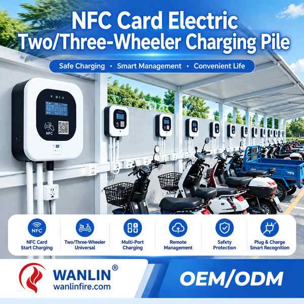 صورة 18 من ألبوم 2026909nfcnhgljfldljflyjs — وانلين لمعدات مكافحة الحريق