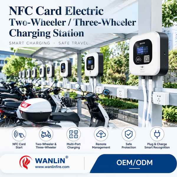 صورة 19 من ألبوم 2026909nfcnhgljfldljflyjs — وانلين لمعدات مكافحة الحريق