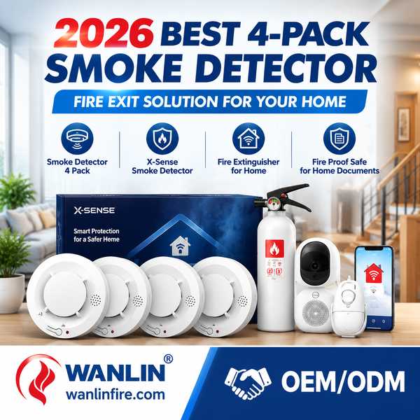 صورة 2 من ألبوم 20269112026jw4wuoftik — وانلين لمعدات مكافحة الحريق