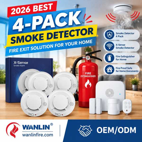 صورة 14 من ألبوم 20269112026jw4wuoftik — وانلين لمعدات مكافحة الحريق