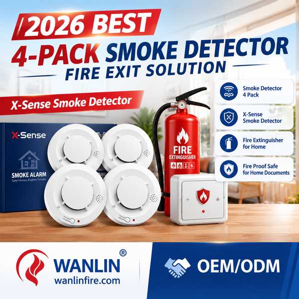 صورة 20 من ألبوم 20269112026jw4wuoftik — وانلين لمعدات مكافحة الحريق