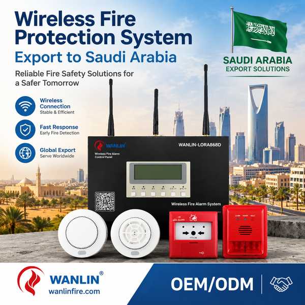 غلاف ألبوم 2026916itbkfxibtx
