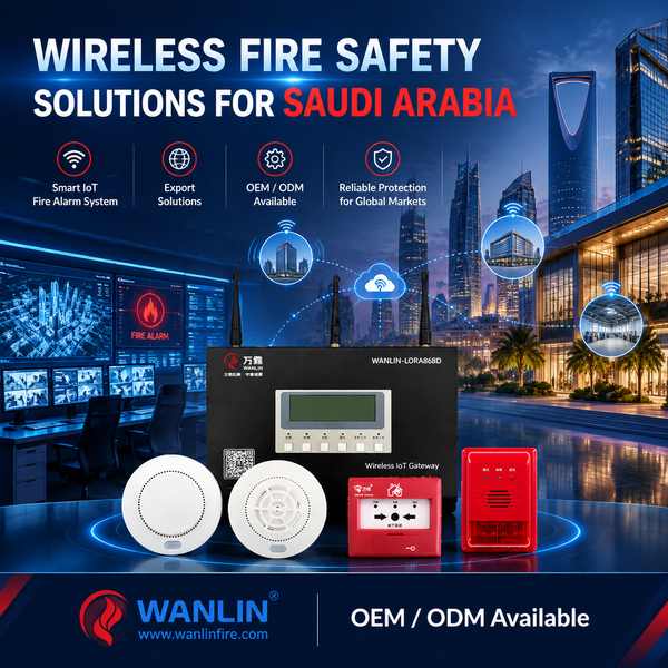 صورة 3 من ألبوم 2026916itbkfxibtx — وانلين لمعدات مكافحة الحريق